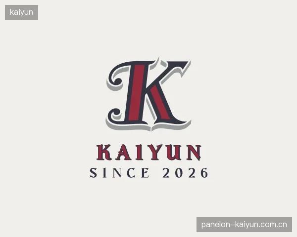 知道kaiyun部门