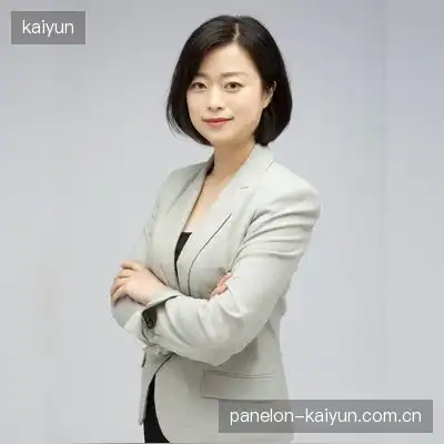 孔睿楠