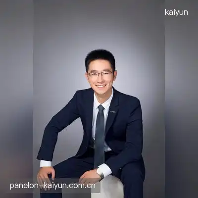 平然羽