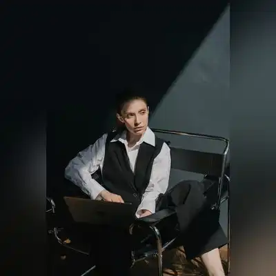 张阳